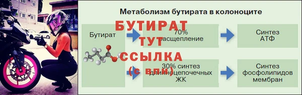 каннабис Богородицк